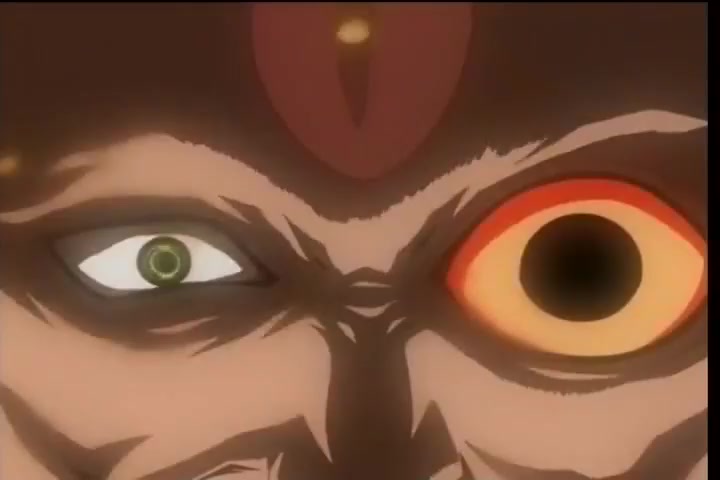 [Tsukyio Editing Resources] Hellsing (Episode 13) Raw Clips (225) (tsukyio.com).mp4
